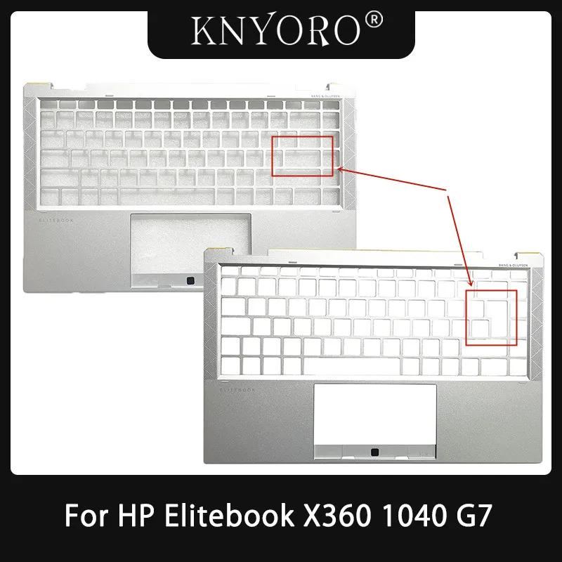 HP Elitebook X360 1040 G7 ž ̽, Ʈ ʷƮ  Ŀ, Ű Ͽ¡, Ʈ ׼ M46731-001,  ǰ